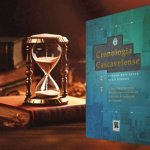 Cronologia Cascavelense. Autores: Evânio Reis Bessa e Kyko Barros