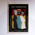 Sem Sobrenome
