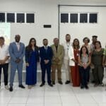 Programa Entrega Responsável