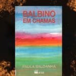 Balbino em Chamas narra duas invasões marcadas por coação, incêndios e tiros de “efeito moral”