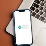 Pix Garantido é aposta do Banco Central como alternativa ao cartão de crédito