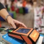 Ceará tem potencial de consumo em ascensão em 2024