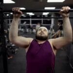 O que não fazer na academia