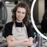 mais de 1,4 milhão pequenos negócios foram abertos no Brasil