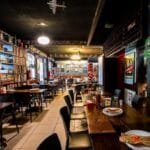 Segmento de alimentação abre oportunidades às empresas no Ceará