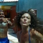 Filme 'Motel Destino' será exibido no Cine São Luiz no dia 3 de agosto