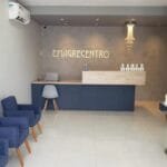 Franquias se expandem e miram lojas em cidades pequenas do Ceará