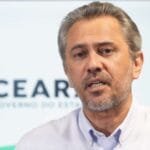 Cascavel é um dos 65 municípios cearenses contemplados com o repasse de R$ 15 milhões do Pacto da Cultura