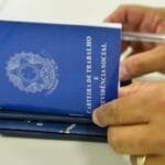 Período eleitoral abre mais de 600 vagas de trabalho temporário no Ceará