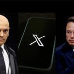 Moraes determina suspensão da rede social X no Brasil