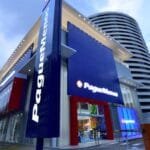 A varejista cearense que fatura mais que McDonalds, Riachuelo e C&A no Brasil