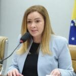 Comissão aprova uso do Fundo do Clima no combate a incêndios florestais e desastres naturais