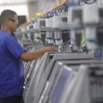 Ceará acumula mais de 44 mil novos empregos em 2024