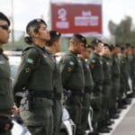 Ceará tem redução nas mortes violentas intencionais no mês de agosto de 2024