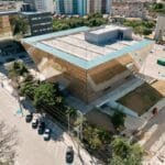 No Ceará, o Sistema Estadual de Inteligência de Segurança Pública (Seisp) foi regulamentado em fevereiro de 2024.