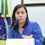 O tema das políticas de cuidado vem ganhando destaque no Parlamento brasileiro e é considerado prioritário pela bancada feminina.