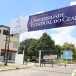 Uece e Dell oferecem cursos gratuitos e online para profissionais da Educação