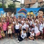 Programa da Ambev forma 2 mil empreendedoras no Nordeste