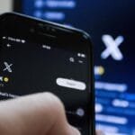 Anatel alertou sobre um novo golpe envolvendo mensagens eletrônicas falsas sobre multa por acesso via VPN à plataforma X