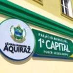 O concurso será composto de provas objetivas, além de prova de títulos para os cargos de nível superior