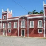 Segundo apurado no procedimento investigativo, mais de 95% dos servidores da Câmara Municipal de Aracati ocupam cargos comissionados