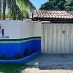 O MPCE já havia recomendado à Prefeitura de Eusébio a adoção de medidas para reestruturar os serviços