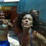 “Motel Destino” é um dos filmes cearenses habilitados para concorrer ao Oscar 2025 de Melhor Filme Internacional