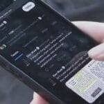 Rede social X já foi alvo de ações na Justiça e cumpriu determinações sem questionamentos em outros países