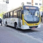 A segunda fase do Programa VaiVem, do Governo do Ceará, disponibilizará passagens gratuitas – de ida e volta – para residentes de Fortaleza e Região Metropolitana