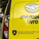 Mercado Livre quer ampliar presença no Brasil, dobrando número de CDs e focando em entregas rápidas