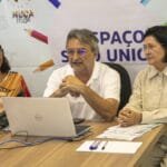 Eusébio mantém o destaque por iniciativas voltadas para o Selo Unicef