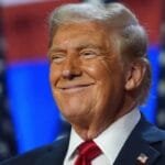 A eleição de Trump é a cereja do bolo que faltava à ascensão da direita no mundo