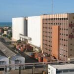 M. Dias Branco emprega em todo o País cerca de 17 mil pessoas