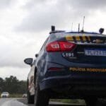 No Brasil, a BR-116 é a rodovia com mais trechos identificados como vulneráveis à exploração sexual de crianças e adolescentes, com 2.398 locais, sendo 256 deles no Ceará