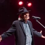 O ator e músico Rodger Rogério será homenageado nesta quinta-feira no 34º Cine Ceará