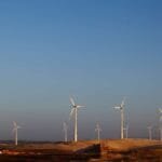 O estado tem desenvolvido estratégias inovadoras em energia limpa nos últimos 30 anos