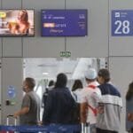 Levantamento aponta Fortaleza como o quinto destino mais procurado para o feriadão de 15 de novembro