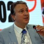 O Pé-de-Meia para Licenciaturas faz parte de um conjunto de ações do governo para valorizar os professores brasileiros da educação básica