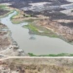 Município de Milã enfrenta racionamento extremo