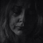 Combater a violência psicológica contra as mulheres exige um esforço coletivo