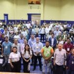 As conferências do Meio Ambiente já ocorreram em diversos municípios cearenses