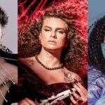 Festival Ceará da Diversidade será realizado, nesta sexta (20) e sábado (21)