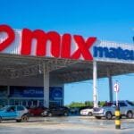 Será a quinta loja do Mix Mateus confirmada em Fortaleza.