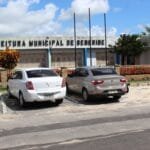 A prefeita de Beberibe, Michele Queiroz, estabeleceu o prazo de 60 dias para a conclusão dos trabalhos