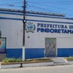A Prefeitura de Pindoretama, na costa leste cearense, ganhou a 11ª secretaria na estrutura do Poder Executivo Municipal