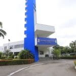 As inscrições serão feitas, exclusivamente, pelo site da Uece