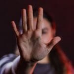 O Ceará registrou 39 feminicídios ao longo deste ano.