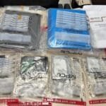 Operação do Ministério Público investiga suposto esquema de superfaturamento de contratos de locação de veículos firmados entre a Prefeitura de Pindoretama e empresas.