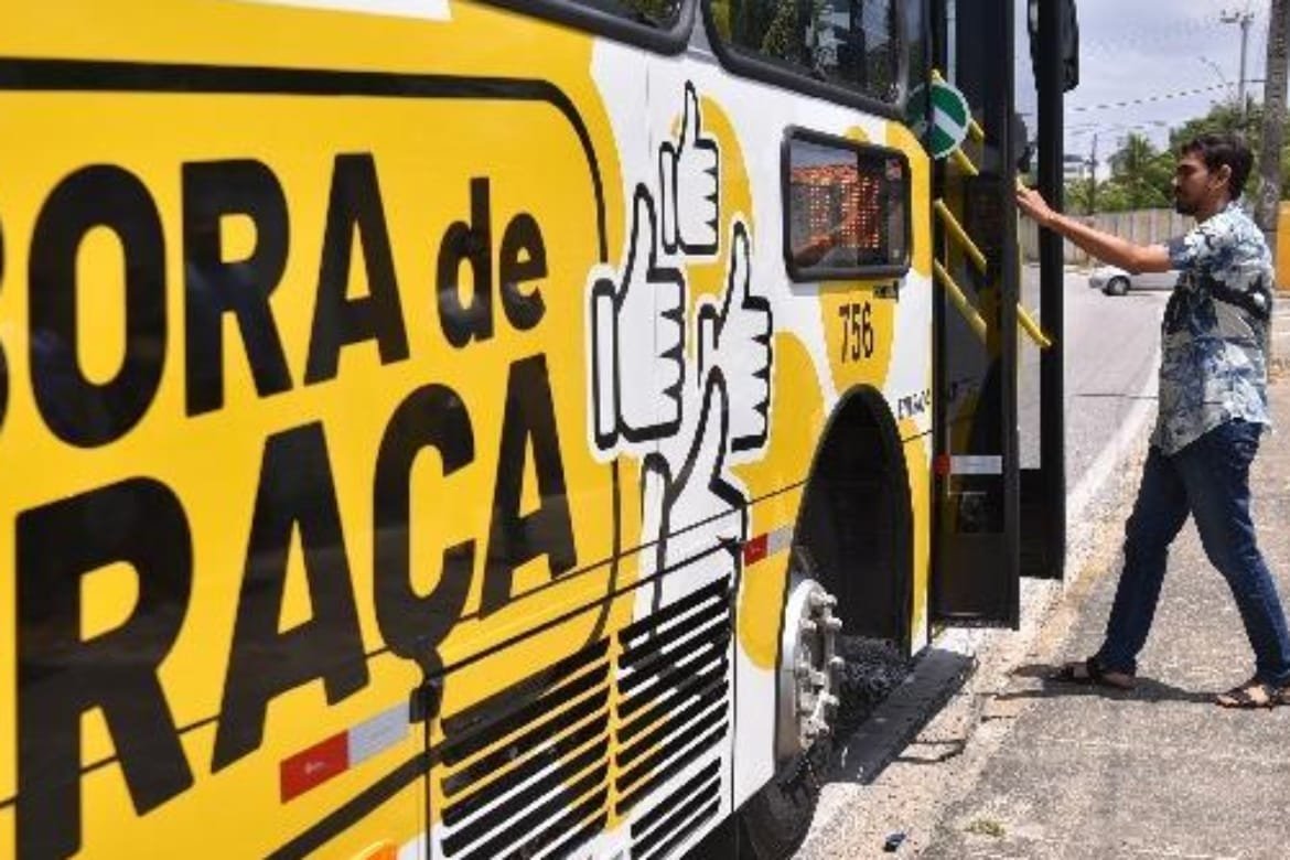Ceará
