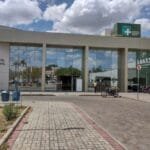 Em 12 anos, foram mais de 595 mil atendimentos nas emergências do HRN